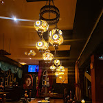 Photo n°1 de l'avis de Sissi. fait le 26/04/2023 à 20:33 sur le  Kucci Afghanisches Restaurant مطعم أفغاني حلال à Dachau