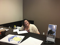 All Best Home Care - Photo 5 - Car repair in Louisville, KY, Louisville