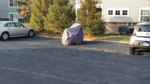 Casino «Miami Valley Gaming», reviews and photos, 6000 OH-63, Lebanon, OH 45036, USA