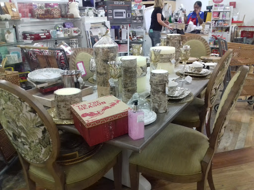 Shopping Mall «The Shops at Midtown Miami», reviews and photos, 3401 N Miami Ave, Miami, FL 33127, USA