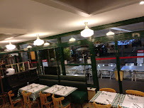 Atmosphère du Café Café de la Gare à Fontenay-aux-Roses - n°8