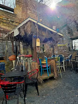 St Paul Minnesota breweries