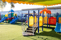 Kid's Adventure Learning Center - Photo 3 - Car repair in Fullerton, CA, Fullerton