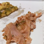 Photo n°1 de l'avis de Anna.u fait le 11/09/2023 à 19:59 sur le  26morsi - Pizzeria à Castellammare di Stabia