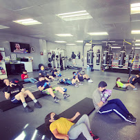 Power Boxing- Fitness & Sports Training - Photo 2 - Car repair in San Diego, CA, Gulfport