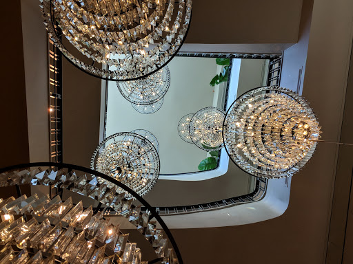 Interior Designer «Restoration Hardware», reviews and photos, 4645 26th Ave NE, Seattle, WA 98105, USA