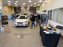 Eastside Subaru - Photo 7 - Car repair in Kirkland, WA, Seattle