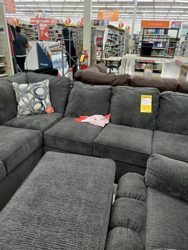 Discount Store «Big Lots», reviews and photos, 940 Silver Ln #3, East Hartford, CT 06118, USA