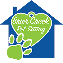 Brier Creek Pet Sitting - Photo 2 - Car repair in , Raleigh