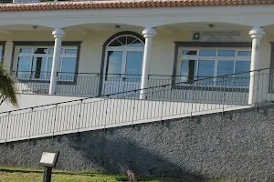 COSC - Centro Ortopédico Santa Cruz, Madeira image