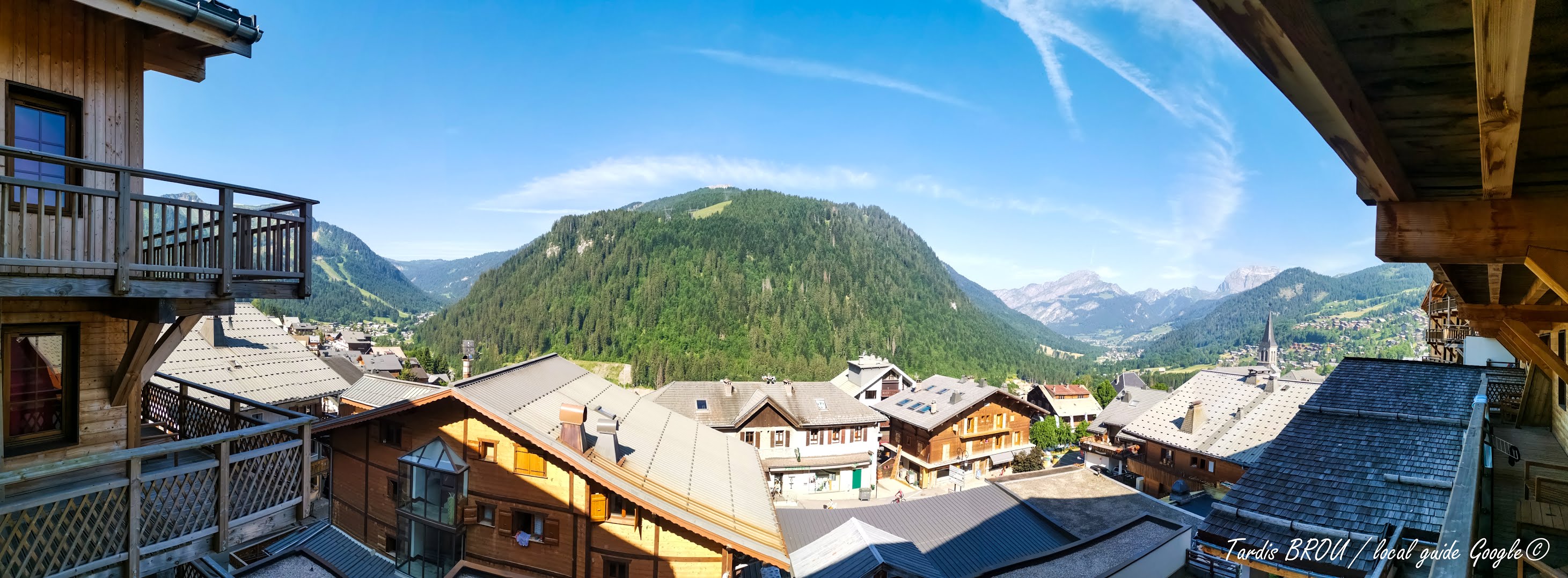 Photo n° 23 de l'avis de Mau.I fait le 12/07/2019 à 13:54