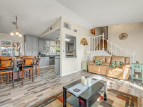 Linda Peltz Fresno Realtor - eXp Realty - Photo 4 - Car repair in Fresno, CA, Clovis