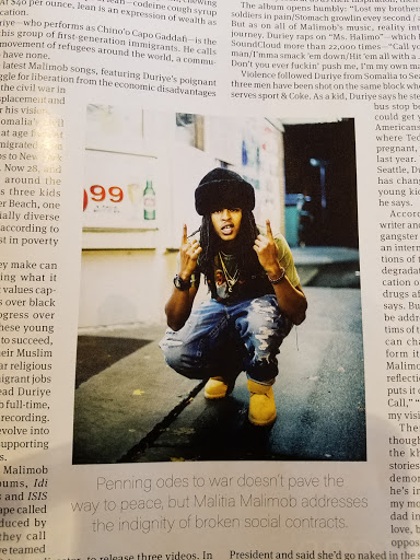 Donations Center «Goodwill», reviews and photos