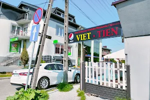 Viet - Tien image