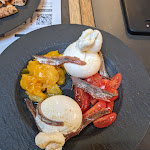 Photo n°2 de l'avis de lped. fait le 29/01/2024 à 09:44 sur le  Leti à Tirano