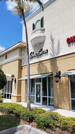 Bridal Couture of the Palm Beaches, 10233 Okeechobee Blvd B4, West Palm Beach, FL 33411, USA, 
