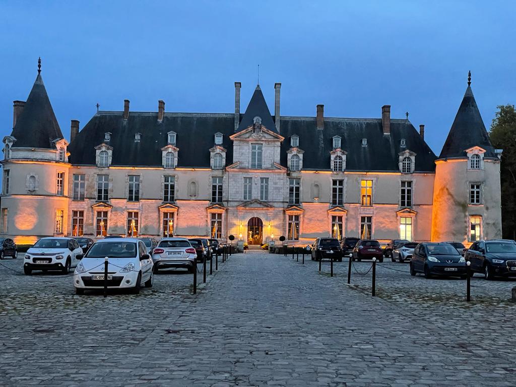 Photo n° 12 de l'avis de Didier.e fait le 26/10/2022 à 17:24