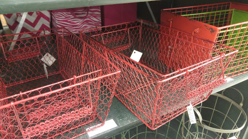 Craft Store «Hobby Lobby», reviews and photos, 995 N Bridge St, Chillicothe, OH 45601, USA