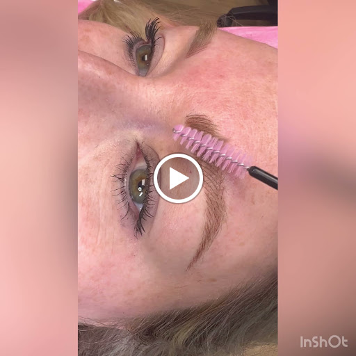 Explore taurus tattoo ideas for females, creative tattoo ideas in Johnston, available at Brows & Body