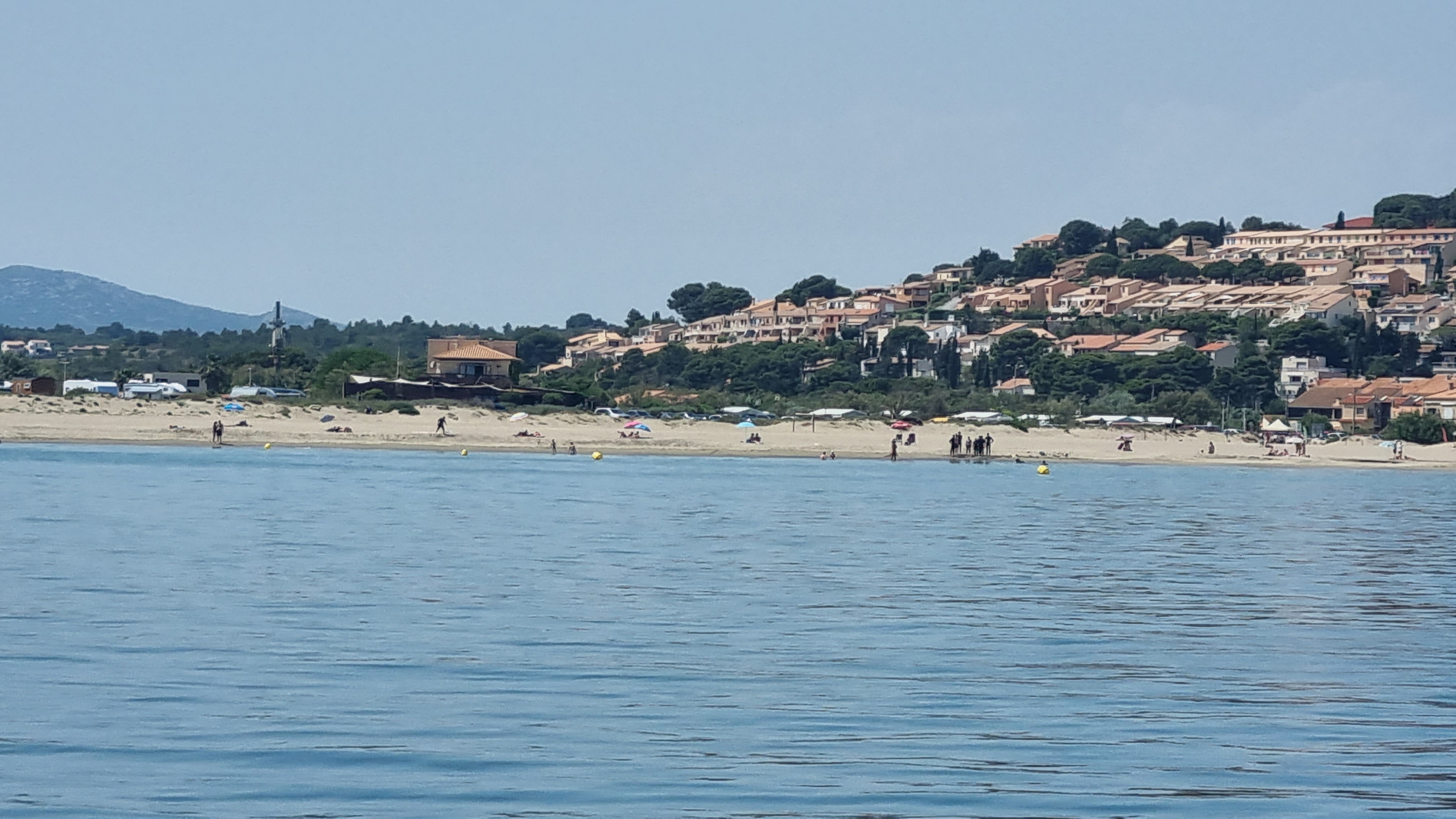 Photo n° 3 de l'avis de Gabriel.h fait le 28/05/2023 à 09:24