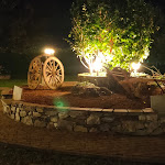 Photo n°5 de l'avis de Michele.i fait le 30/08/2021 à 13:55 sur le  Ristorante La Tenuta del Sole à Fontaneto d'Agogna