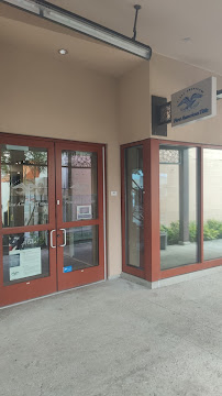 First American Title Company, Inc. - Photo 2 - Car repair in Kailua, HI, Kailua