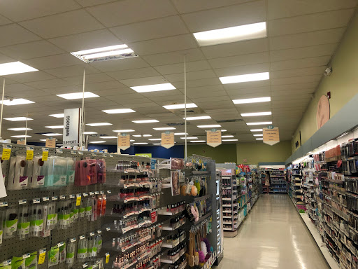 Pharmacy «Rite Aid», reviews and photos, 642 Easton Rd, Warrington, PA 18976, USA