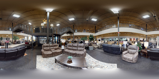 Furniture Store «Bob Mills Furniture», reviews and photos, 6000 TX-327 Spur, Lubbock, TX 79424, USA