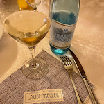 Photo n°3 de l'avis de Bettina.e fait le 06/06/2022 à 18:55 sur le  Laubenkeller à Merano