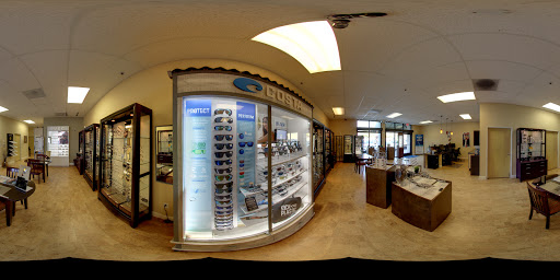 Optometrist «Foresight Optometry», reviews and photos, 5442 Ygnacio Valley Rd #180, Concord, CA 94521, USA
