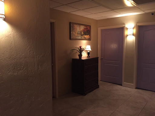 9160 E Shea Blvd #107, Scottsdale, AZ 85260, USA