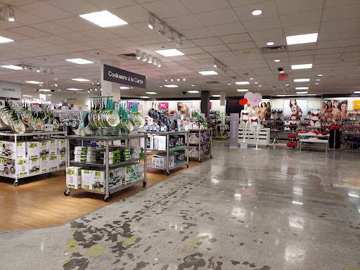 Department Store «JCPenney», reviews and photos, 10308 Southside Blvd, Jacksonville, FL 32256, USA