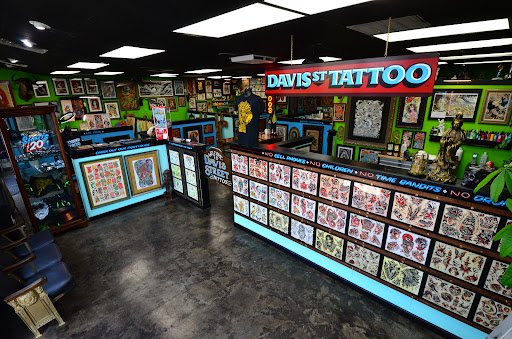 Explore tattoo ideas miscarriage, creative tattoo ideas in Dallas, available at Davis Street Tattoo