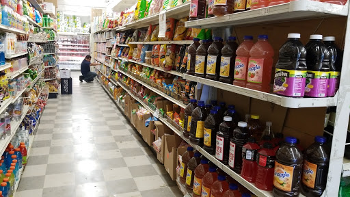 Kosher Grocery Store «Super Stop», reviews and photos, 1161 River Ave, Lakewood, NJ 08701, USA