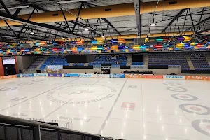 IJssportcentrum Tilburg image