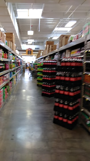 Grocery Store «Food 4 Less», reviews and photos, 4400 Slauson Ave, Maywood, CA 90270, USA