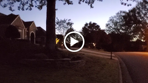 Golf Course «St Marlo Country Club», reviews and photos, 7755 St Marlo Country Club Pkwy, Duluth, GA 30097, USA