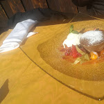 Photo n°4 de l'avis de Cesar.i fait le 07/04/2022 à 17:50 sur le  SooChic à Sëlva