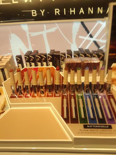 Cosmetics Store «SEPHORA inside JCPenney», reviews and photos, 4680 High Pointe Blvd, Harrisburg, PA 17111, USA