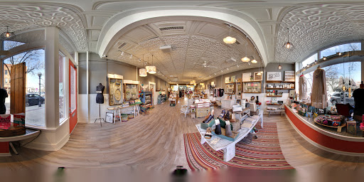 Boutique «Heavenly Metal», reviews and photos, 208 N 4th Ave, Ann Arbor, MI 48104, USA