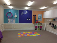 Kindermusik With Christie - Photo 2 - Car repair in Forney, TX, Mesquite