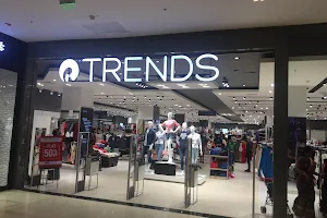 TRENDS image