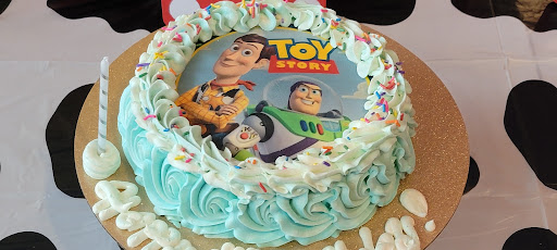 Movie Theater «Regal Cinemas Harrisburg 14», reviews and photos, 1500 Caughey Dr, Harrisburg, PA 17112, USA