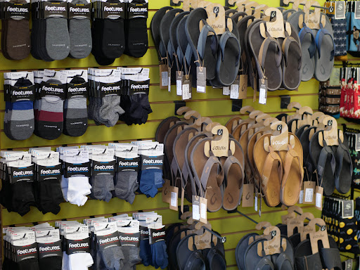 Shoe Store «The Shoe Mill», reviews and photos, 398 S Mill Ave, Tempe, AZ 85281, USA