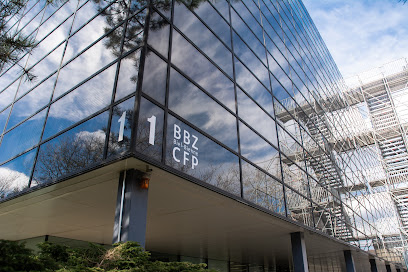 BBZ-CFP Biel-Bienne