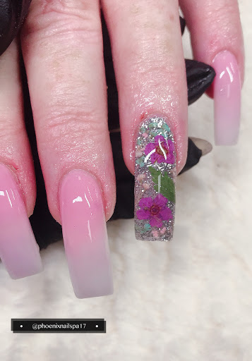 Explore barbed wire tattoo cover up ideas, creative tattoo ideas in Greenville, available at Lee Ink Studio SC (Appointment Only)