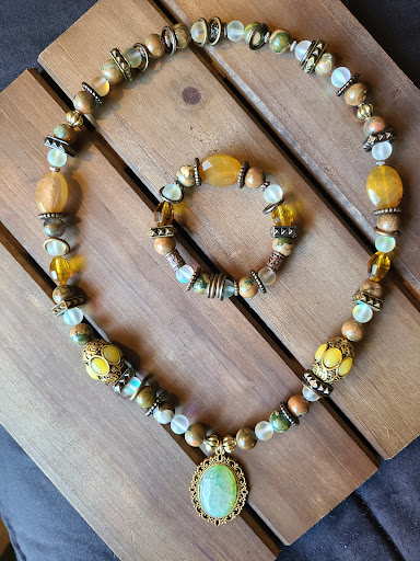 Craft Store «Michaels», reviews and photos, 5442 New Hope Commons Dr, Durham, NC 27707, USA