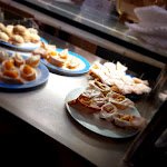 Photo n°4 de l'avis de Domenico. fait le 01/12/2022 à 19:46 sur le  Karrner à Bolzano