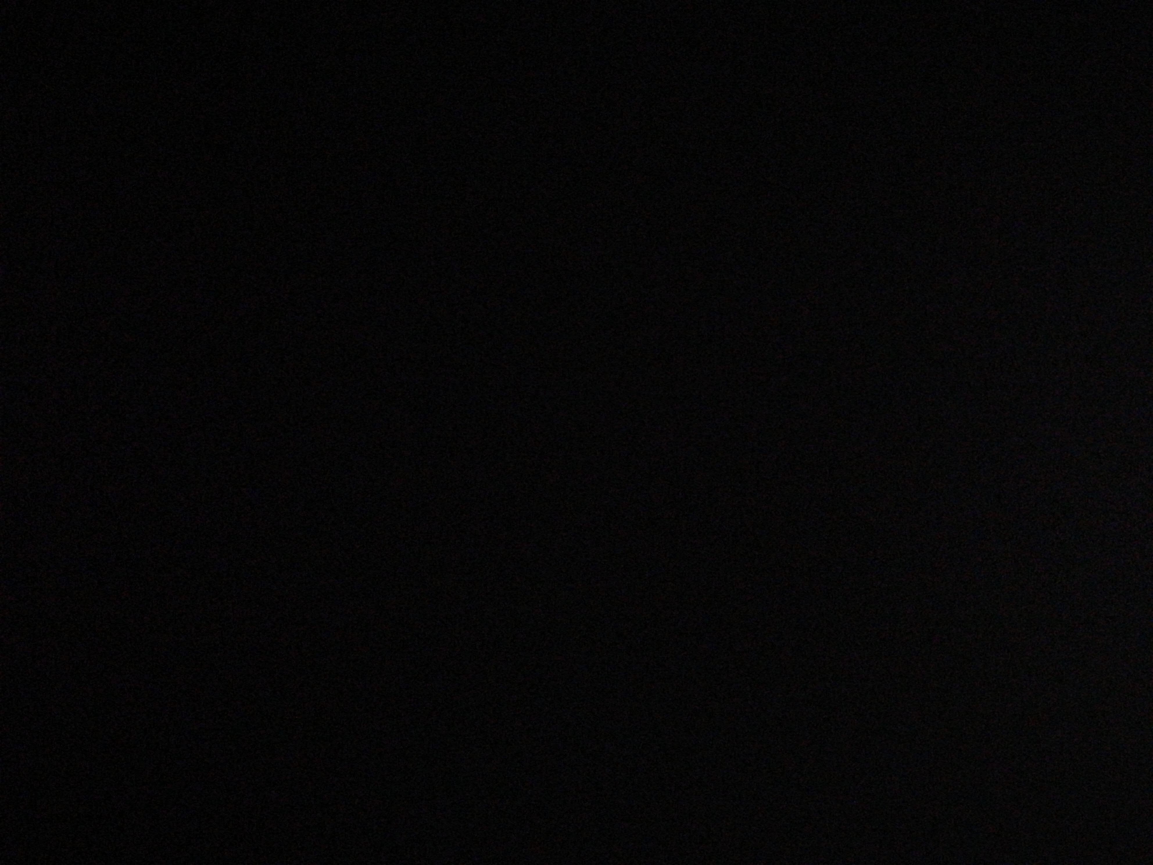 Photo n° 13 de l'avis de Tobias.a fait le 15/06/2018 à 05:21