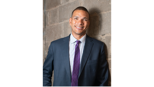 Employment Attorney «Law Office of Joshua R. Williams», reviews and photos